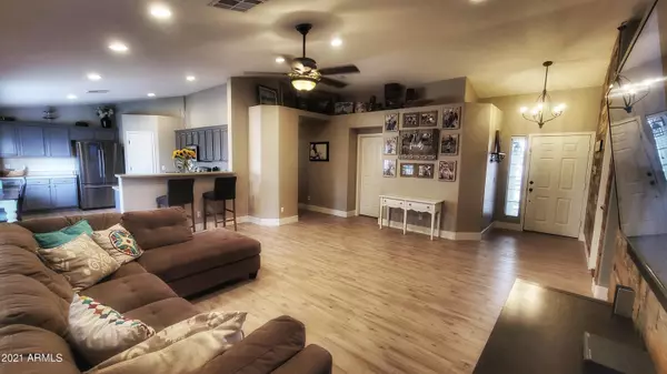 Mesa, AZ 85212,11304 E ROSCOE Avenue