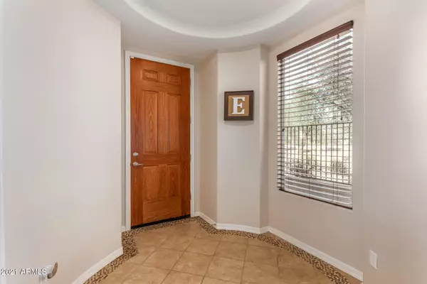 Surprise, AZ 85379,15545 W SIERRA Street