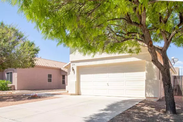 Surprise, AZ 85374,16196 W COTTONWOOD Street