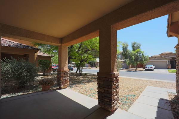 Tolleson, AZ 85353,9322 W KINGMAN Street