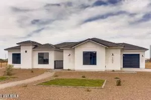 35460 N Fieldview Drive, San Tan Valley, AZ 85140