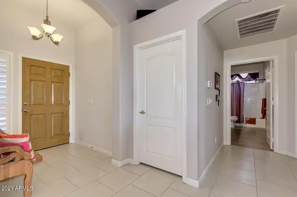 Surprise, AZ 85378,11537 W CHUCKWALLA Court