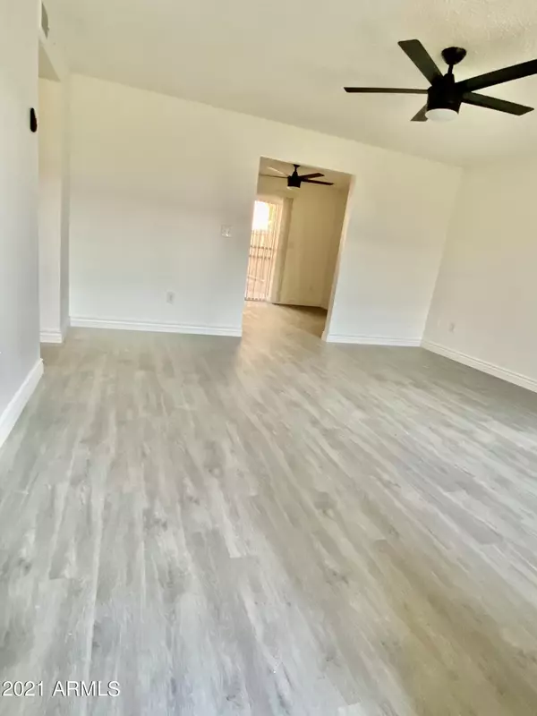 Glendale, AZ 85301,6620 N 46th Drive