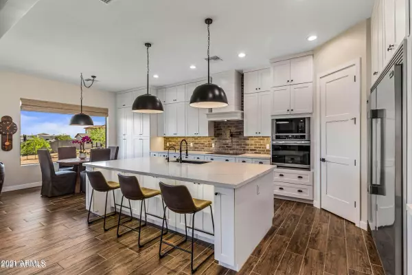 San Tan Valley, AZ 85140,35449 N Fieldview Drive