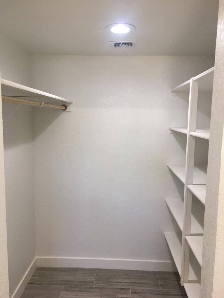 Glendale, AZ 85308,4712 W TARO Drive