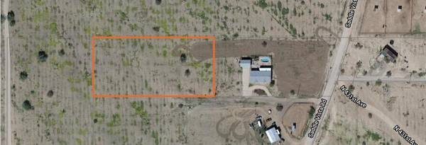 Tonopah, AZ 85354,433 W Mitchell Drive #8