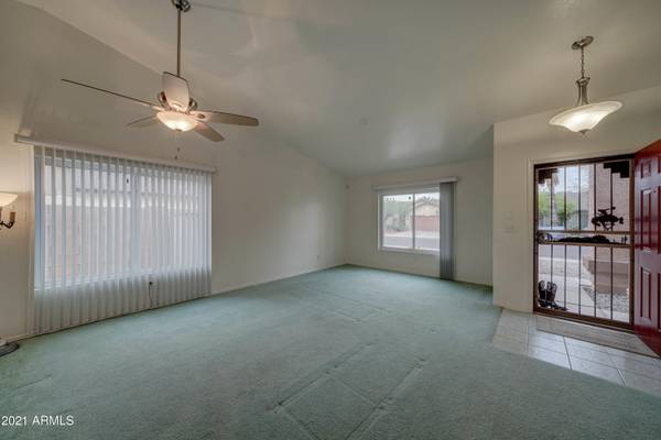 Peoria, AZ 85345,10936 W LAWRENCE Lane