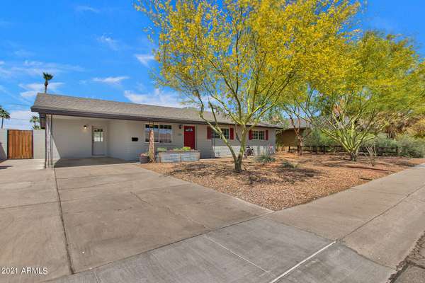 Tempe, AZ 85281,810 W 10TH Street