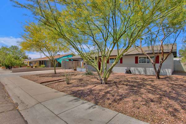 Tempe, AZ 85281,810 W 10TH Street