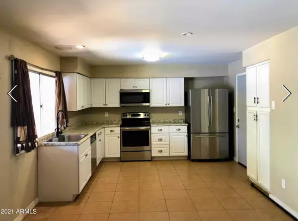 Phoenix, AZ 85042,4038 E ALTA VISTA Road