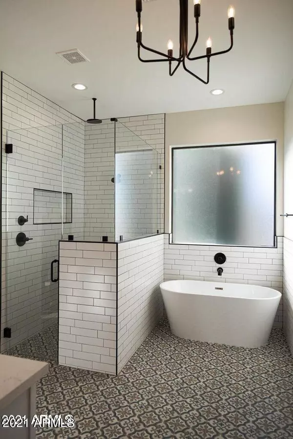 San Tan Valley, AZ 85140,35499 N Fieldview Drive