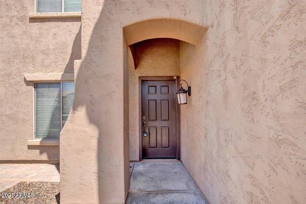 Surprise, AZ 85379,14170 W ST MORITZ Lane