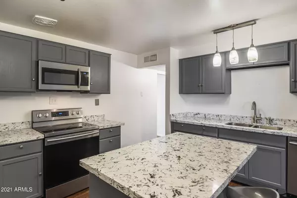 Youngtown, AZ 85363,11125 W OREGON Avenue