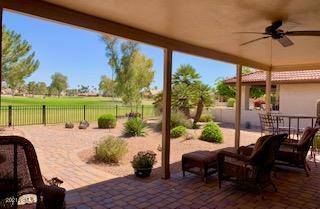 25603 S SPRING CREEK Road, Sun Lakes, AZ 85248