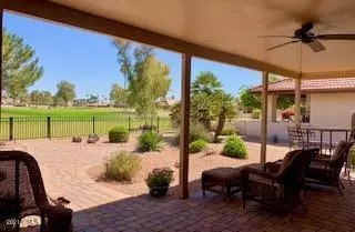 25603 S SPRING CREEK Road, Sun Lakes, AZ 85248