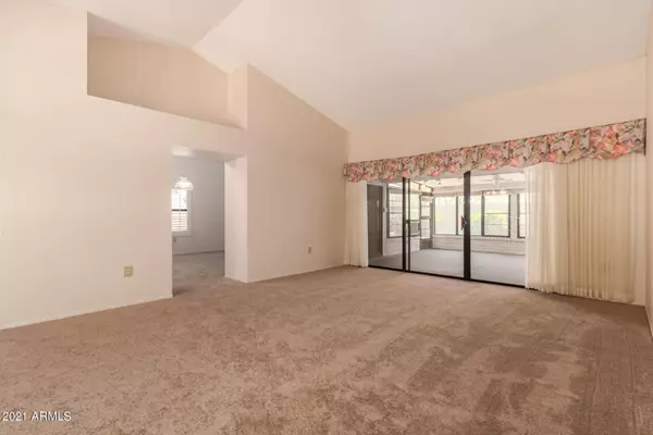 Sun City West, AZ 85375,19407 N TRAIL RIDGE Drive