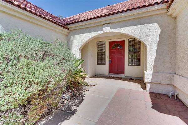 Gilbert, AZ 85234,437 N ROCK Street