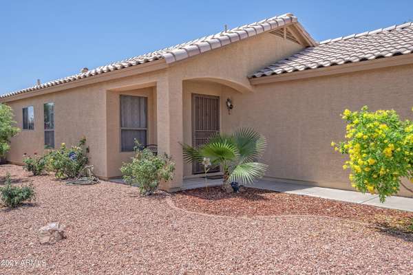 Surprise, AZ 85374,15703 W YOUNG Street