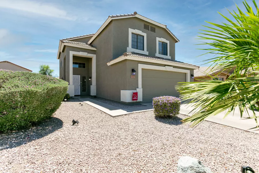 11425 W Windsor Avenue, Avondale, AZ 85392