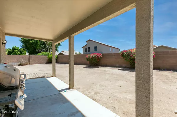 Avondale, AZ 85392,11425 W Windsor Avenue