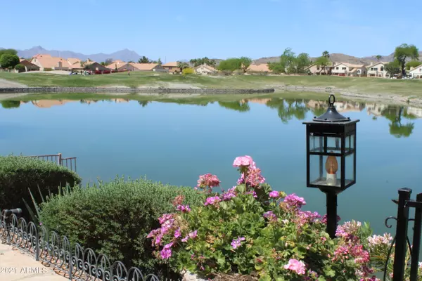 Phoenix, AZ 85048,1406 E NIGHTHAWK Way