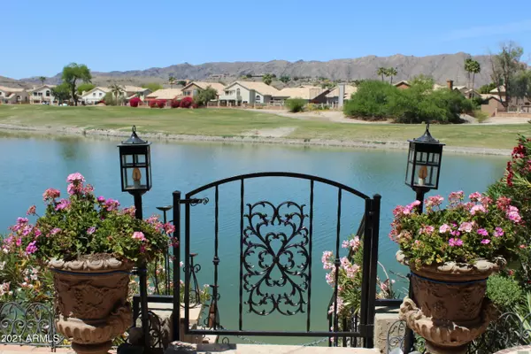 Phoenix, AZ 85048,1406 E NIGHTHAWK Way