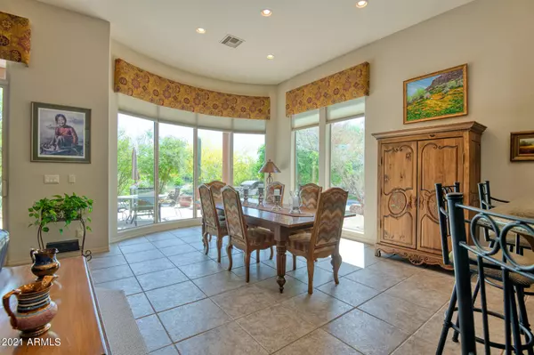 Rio Verde, AZ 85263,19014 E QUARTZ Way