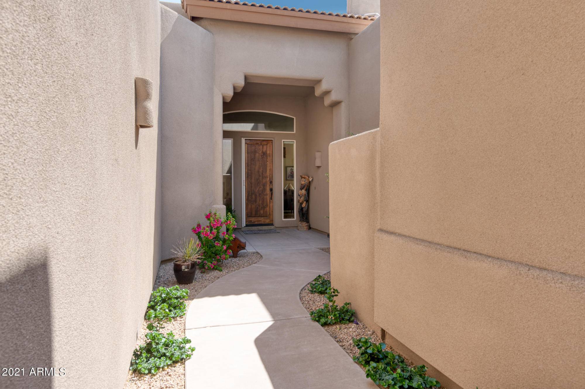Rio Verde, AZ 85263,19014 E QUARTZ Way