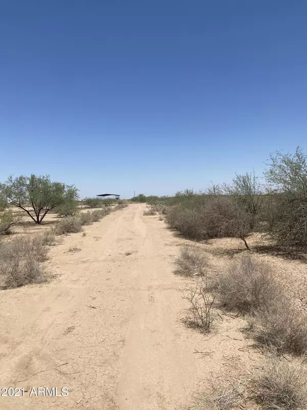 Casa Grande, AZ 85193,9459 S UNDETERMINED Road #-