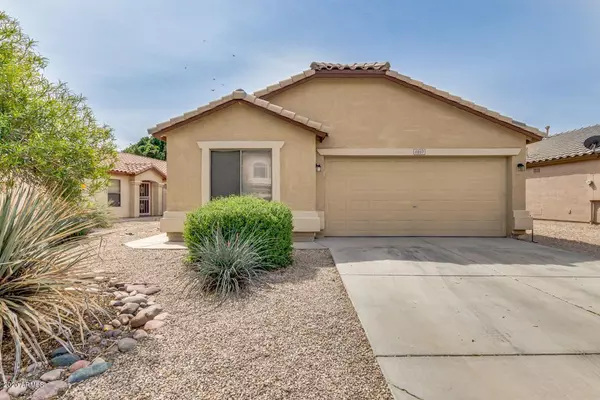 11037 W SHERIDAN Street, Avondale, AZ 85392