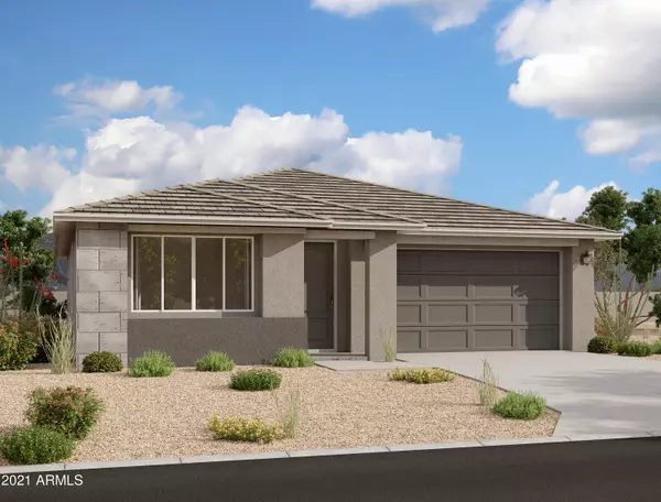 9302 E STATIC Avenue, Mesa, AZ 85212