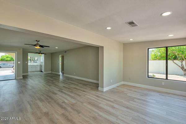 Scottsdale, AZ 85251,7714 E THORNWOOD Drive