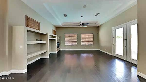 Gilbert, AZ 85234,4450 E FORD Avenue