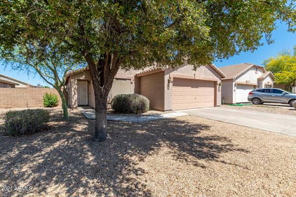 Mesa, AZ 85208,10846 E DRAGOON Avenue