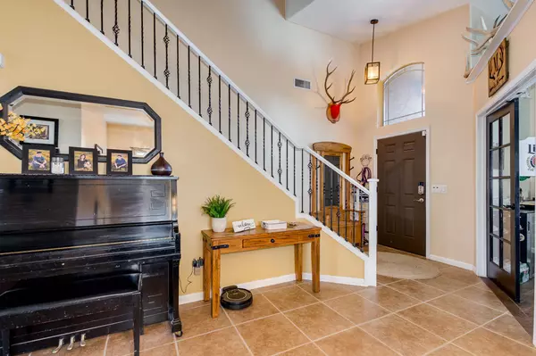 Sun City, AZ 85373,11824 W CAMINO VIVAZ --