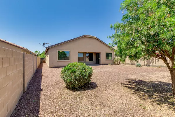 Maricopa, AZ 85138,18145 N LARKSPUR Drive