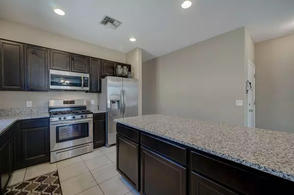 Maricopa, AZ 85138,41309 W CRANE Drive