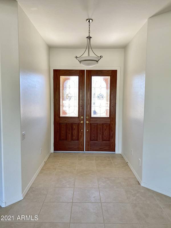 Surprise, AZ 85387,19415 N PONDEROSA Court