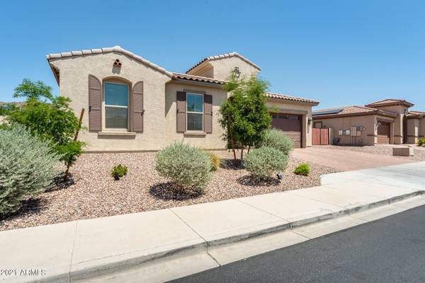 Peoria, AZ 85383,10128 W SPUR Drive