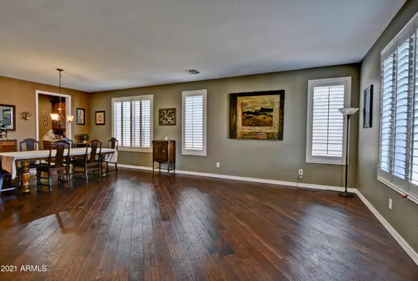 Surprise, AZ 85388,17973 W MAUNA LOA Lane