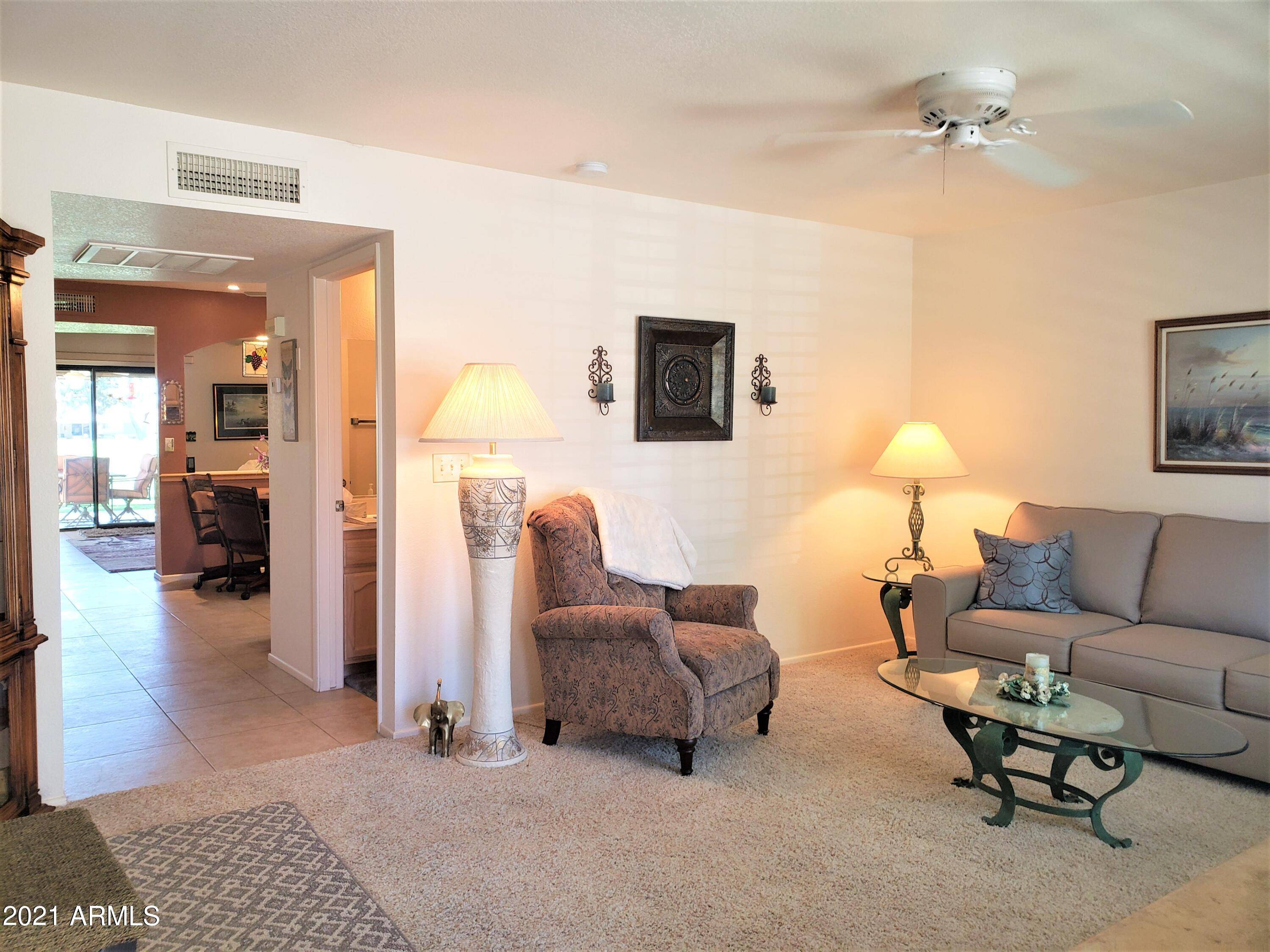 Mesa, AZ 85209,2311 S FARNSWORTH Drive #79