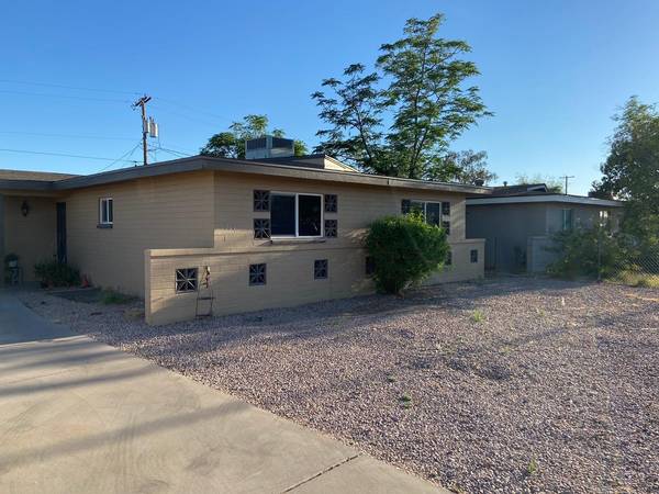 Mesa, AZ 85204,561 E FRANKLIN Avenue