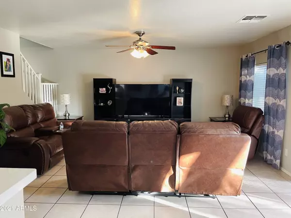 El Mirage, AZ 85335,14210 N 127th Avenue