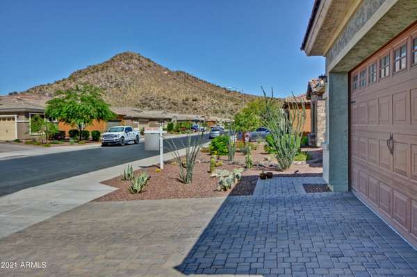 Peoria, AZ 85383,10349 W BUCKHORN Trail