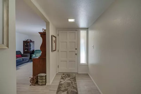 Phoenix, AZ 85051,4232 W FRIER Drive