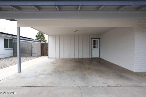 Glendale, AZ 85304,4643 W SIERRA Street