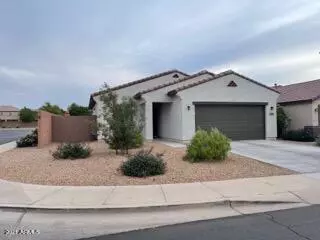 Maricopa, AZ 85139,45683 W SKY Lane