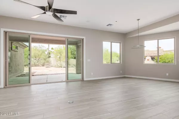 Rio Verde, AZ 85263,19118 E Vía Esquina Circle