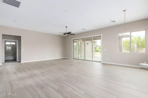 Rio Verde, AZ 85263,19118 E Vía Esquina Circle