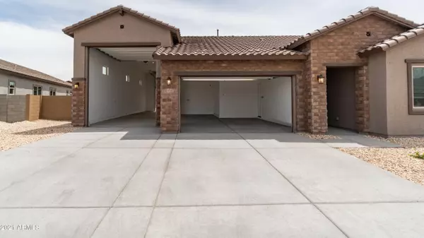 Surprise, AZ 85388,11547 N 189TH Lane